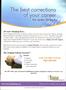 Page: - 41 | The American Chiropractor