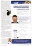 Page: - 43 | The American Chiropractor
