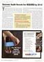Page: - 52 | The American Chiropractor