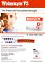 Page: - 1 | The American Chiropractor