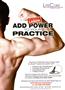 Page: - 3 | The American Chiropractor