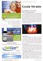 Page: - 42 | The American Chiropractor