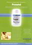 Page: - 43 | The American Chiropractor