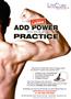 Page: - 23 | The American Chiropractor