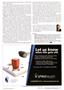 Page: - 51 | The American Chiropractor