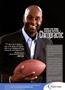 Page: - 59 | The American Chiropractor