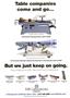 Page: - 7 | The American Chiropractor