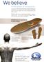 Page: - C2 | The American Chiropractor