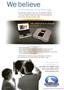 Page: - C4 | The American Chiropractor
