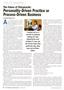 Page: - 26 | The American Chiropractor