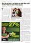 Page: - 38 | The American Chiropractor