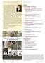 Page: - 4 | The American Chiropractor