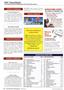 Page: - 46 | The American Chiropractor