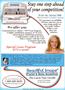 Page: - 43 | The American Chiropractor