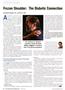 Page: - 44 | The American Chiropractor