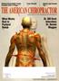 Page: - C1 | The American Chiropractor