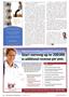Page: - 20 | The American Chiropractor