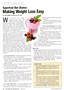 Page: - 24 | The American Chiropractor