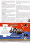 Page: - 39 | The American Chiropractor