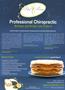 Page: - 45 | The American Chiropractor