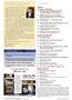 Page: - 6 | The American Chiropractor