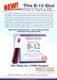 Page: - 9 | The American Chiropractor