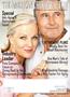 The American Chiropractor July 2010 Cover