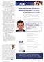 Page: - 15 | The American Chiropractor