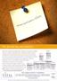 Page: - 35 | The American Chiropractor