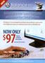 Page: - 53 | The American Chiropractor