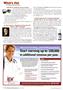 Page: - 8 | The American Chiropractor
