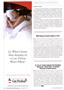 Page: - 10 | The American Chiropractor