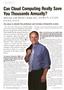Page: - 16 | The American Chiropractor