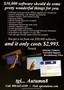 Page: - 31 | The American Chiropractor