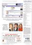Page: - 4 | The American Chiropractor