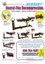 Page: - 41 | The American Chiropractor
