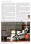 Page: - 46 | The American Chiropractor