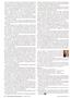 Page: - 76 | The American Chiropractor