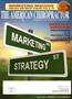 The American Chiropractor September 2010 Cover