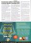 Page: - 31 | The American Chiropractor
