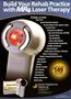Page: - 47 | The American Chiropractor