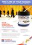 Page: - 17 | The American Chiropractor