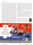 Page: - 23 | The American Chiropractor