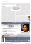 Page: - 30 | The American Chiropractor