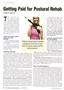 Page: - 46 | The American Chiropractor