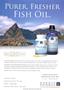Page: - 25 | The American Chiropractor