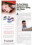 Page: - 26 | The American Chiropractor