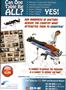 Page: - 5 | The American Chiropractor