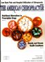 Page: - C1 | The American Chiropractor