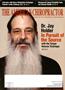 The American Chiropractor December 2010 Cover